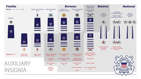 coast guard aux data 2 website.